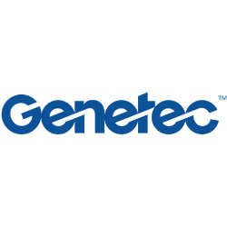 Genetec