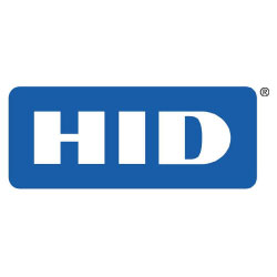 HID Global