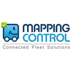 Mapping control