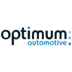Optimum Automotive
