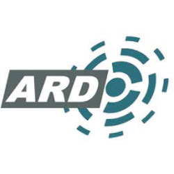 ARD