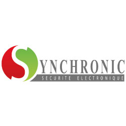 Synchronic